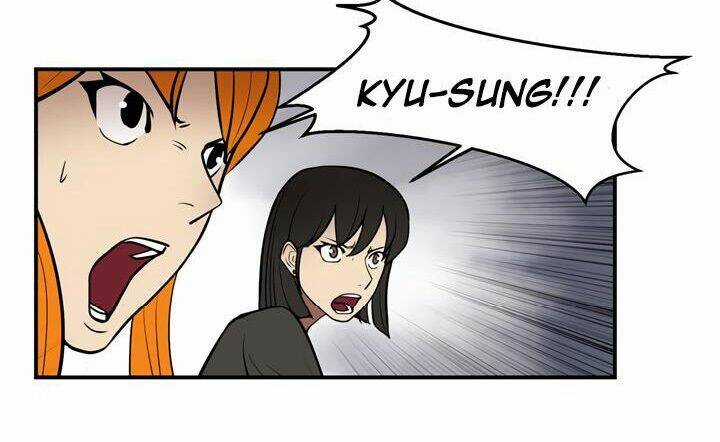 Raid Chapter 47 trang 47