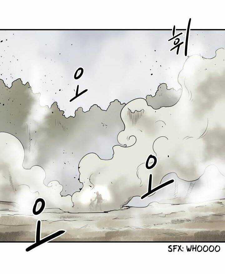 Raid Chapter 47 trang 48