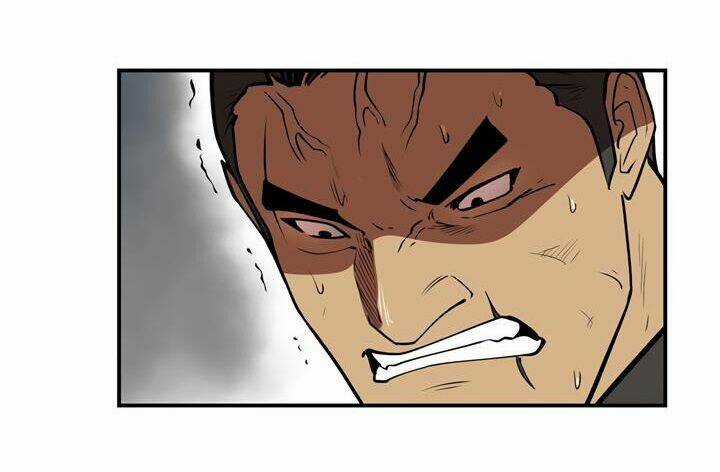 Raid Chapter 47 trang 49