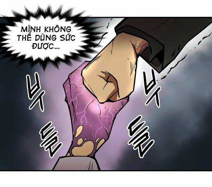 Raid Chapter 47 trang 51