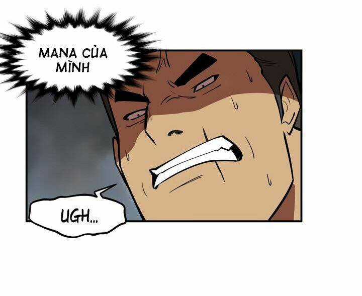 Raid Chapter 47 trang 52