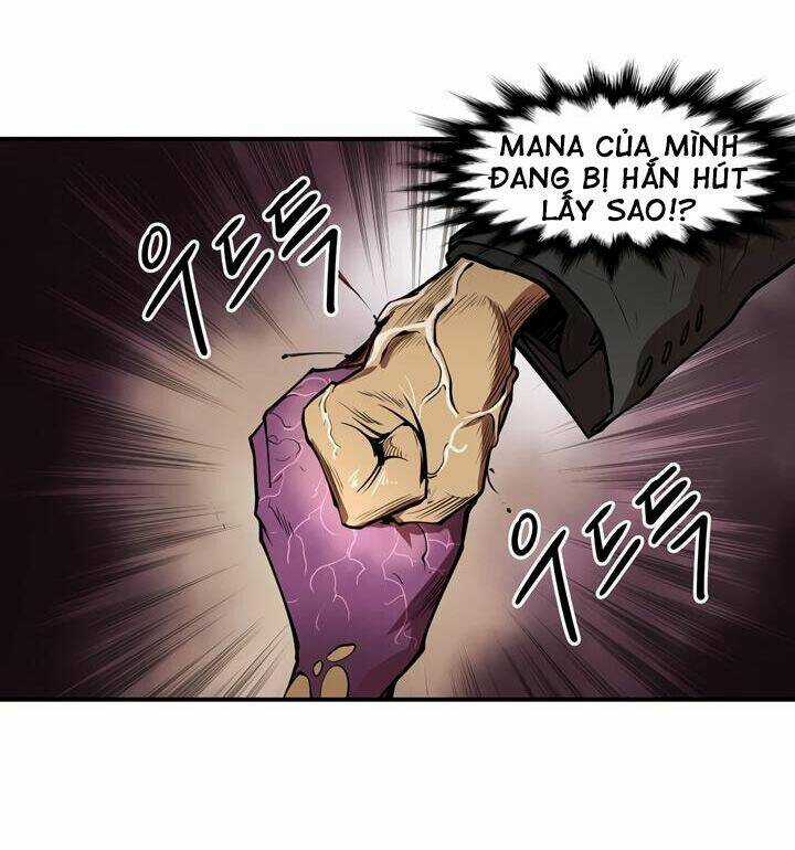 Raid Chapter 47 trang 53