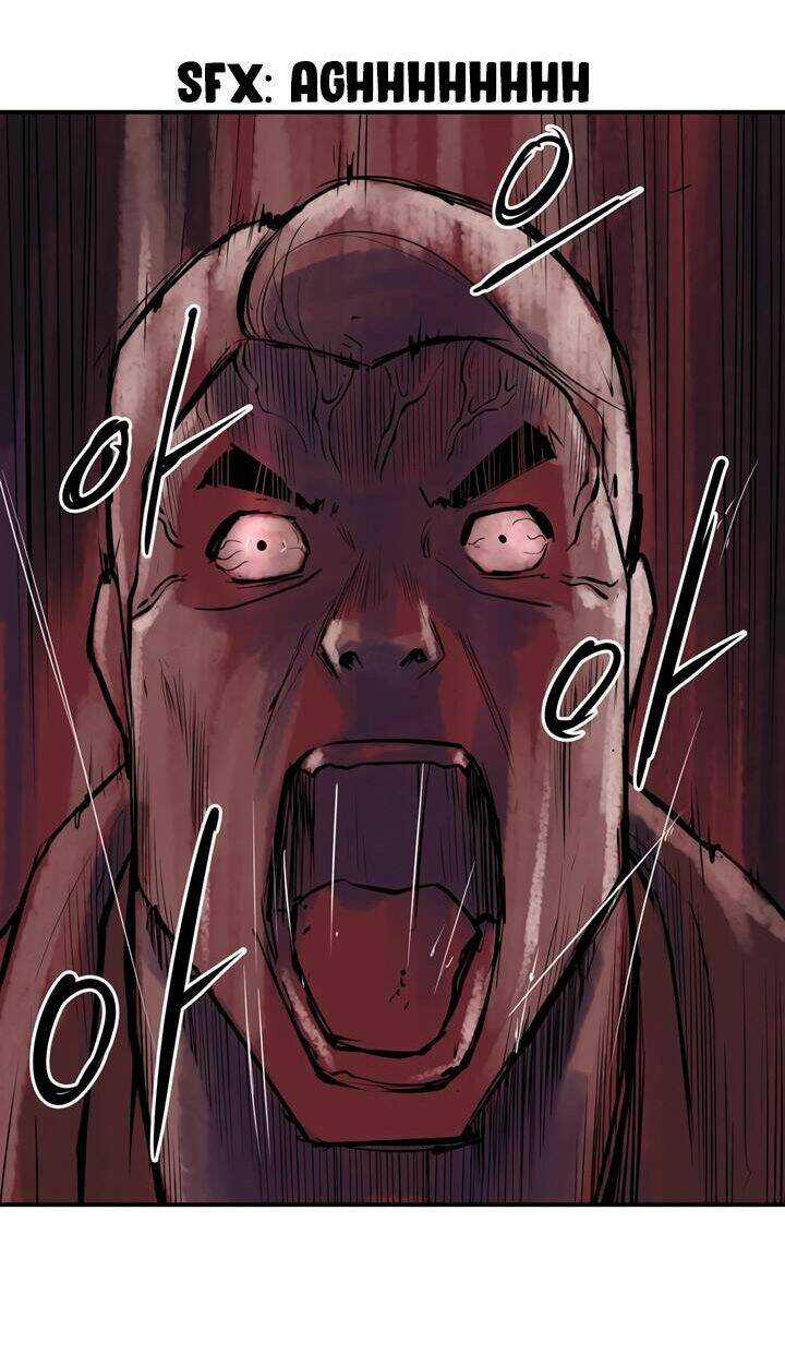 Raid Chapter 47 trang 55