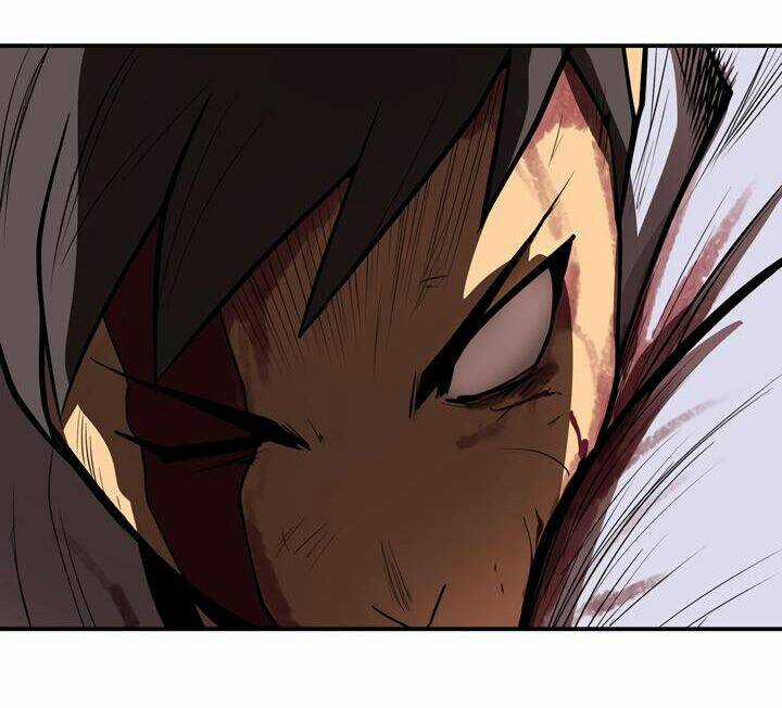 Raid Chapter 47 trang 56