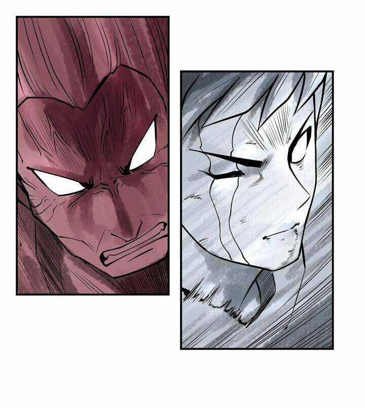 Raid Chapter 47 trang 58