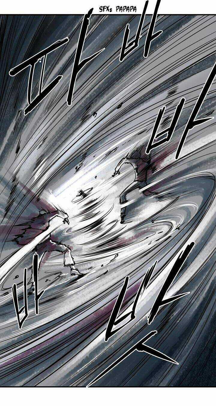 Raid Chapter 47 trang 59