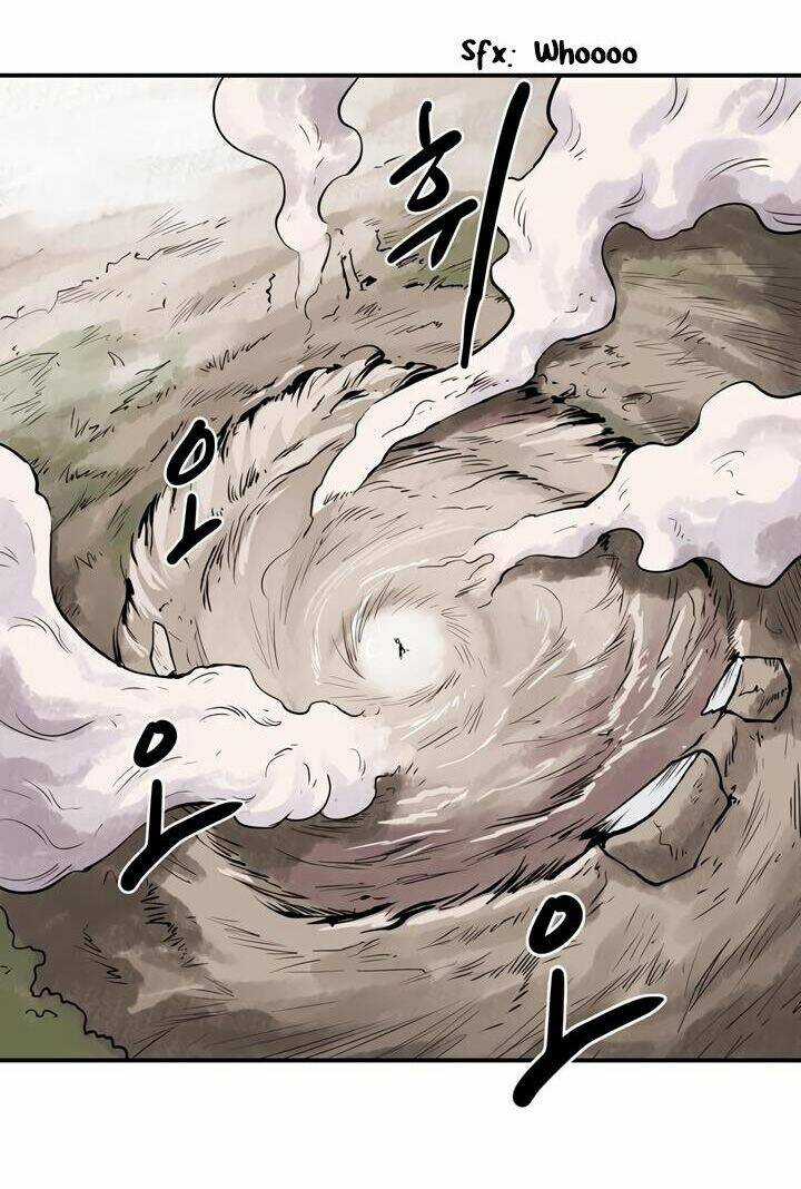 Raid Chapter 47 trang 62