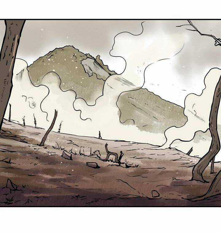 Raid Chapter 47 trang 63