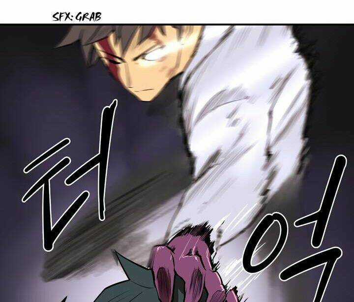 Raid Chapter 47 trang 65