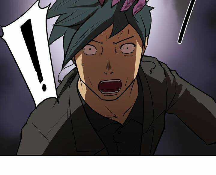 Raid Chapter 47 trang 66