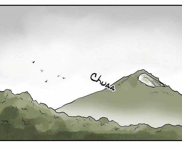 Raid Chapter 47 trang 67