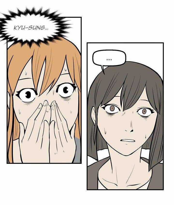 Raid Chapter 47 trang 68