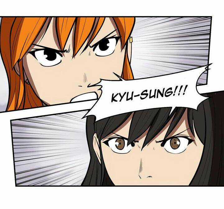 Raid Chapter 47 trang 71