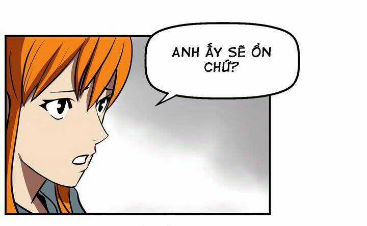 Raid Chapter 47 trang 73