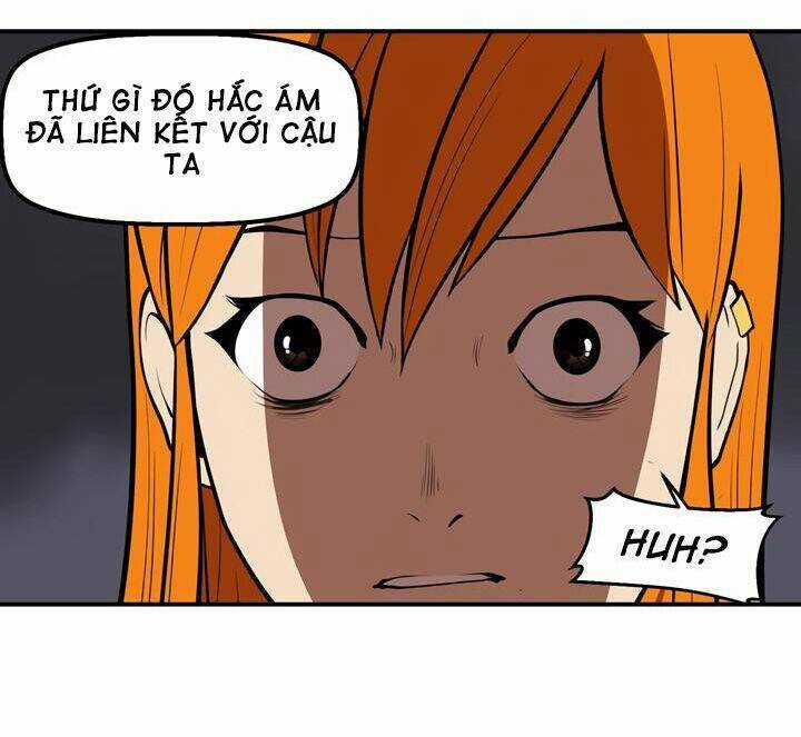 Raid Chapter 47 trang 75