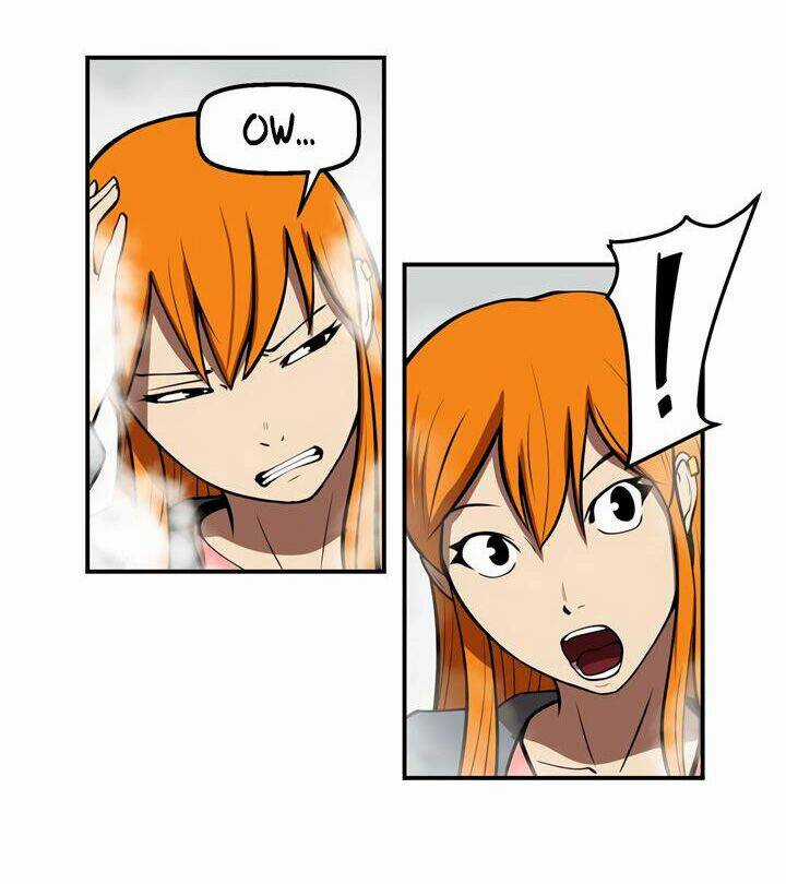 Raid Chapter 47 trang 8