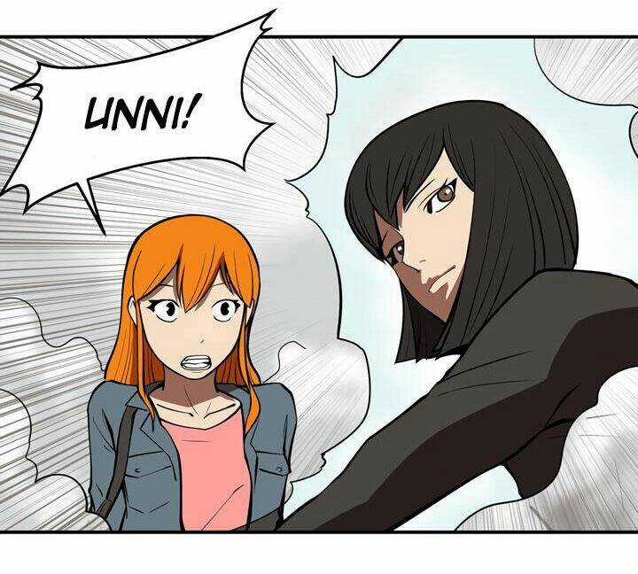 Raid Chapter 47 trang 9