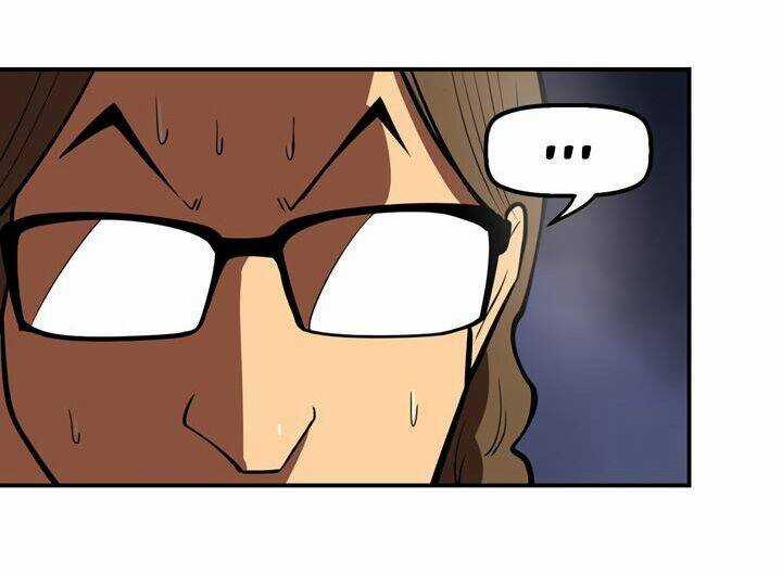 Raid Chapter 48 trang 12