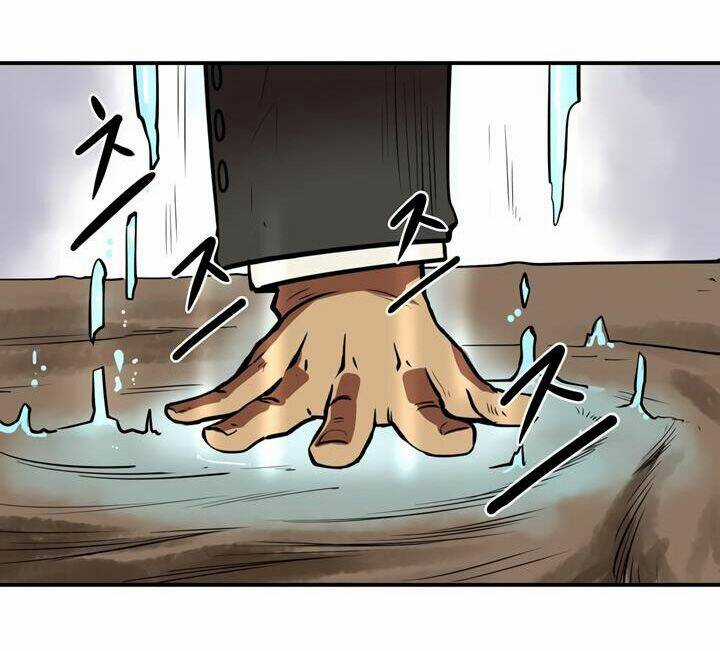 Raid Chapter 48 trang 17