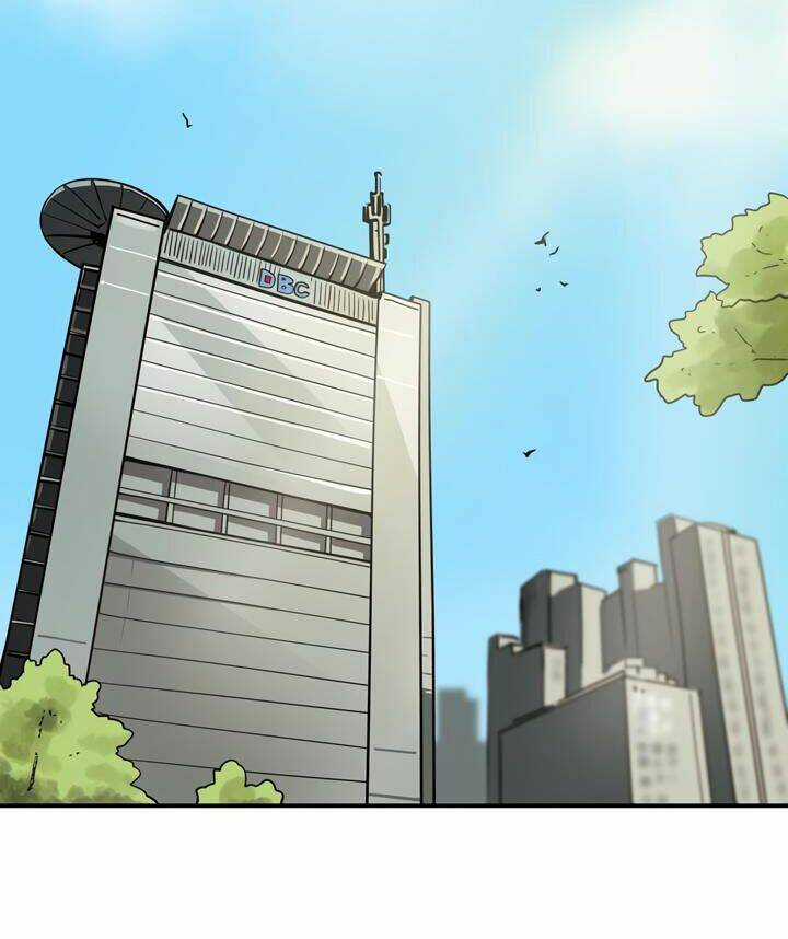 Raid Chapter 48 trang 3