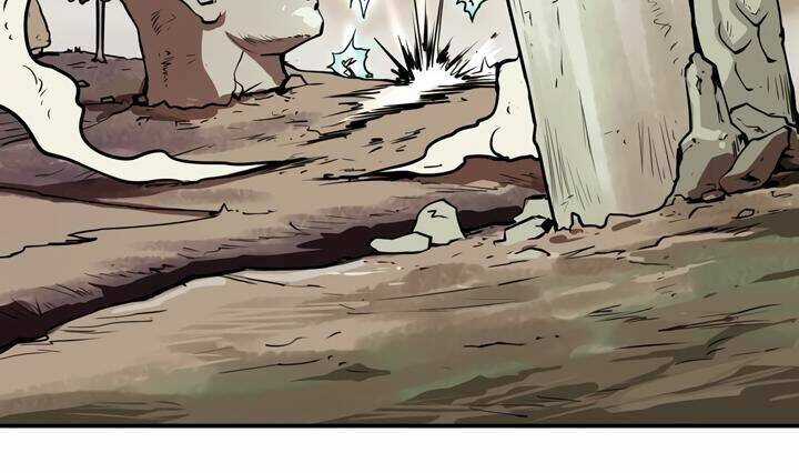 Raid Chapter 48 trang 31