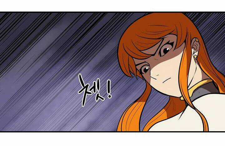 Raid Chapter 48 trang 41