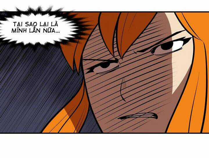 Raid Chapter 48 trang 49