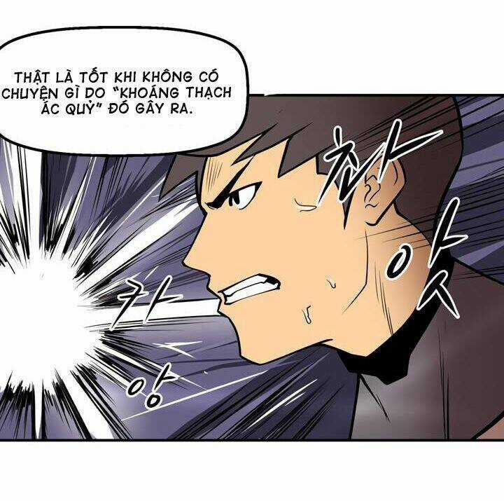 Raid Chapter 48 trang 55