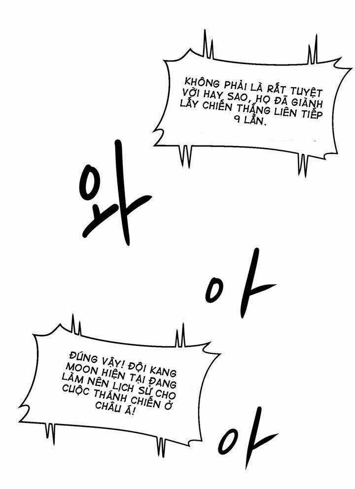 Raid Chapter 48 trang 60