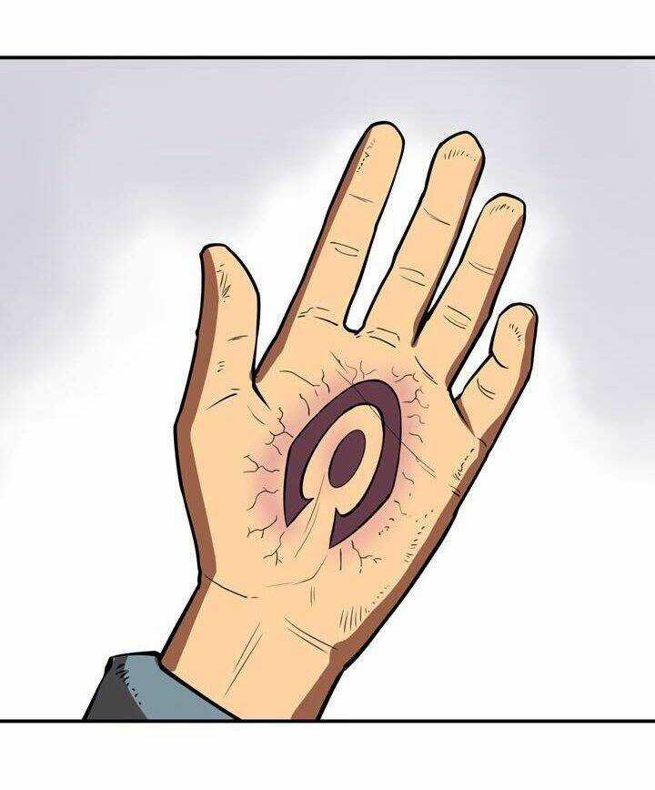 Raid Chapter 48 trang 62