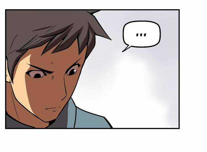 Raid Chapter 48 trang 63