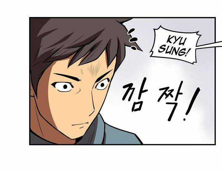 Raid Chapter 48 trang 64