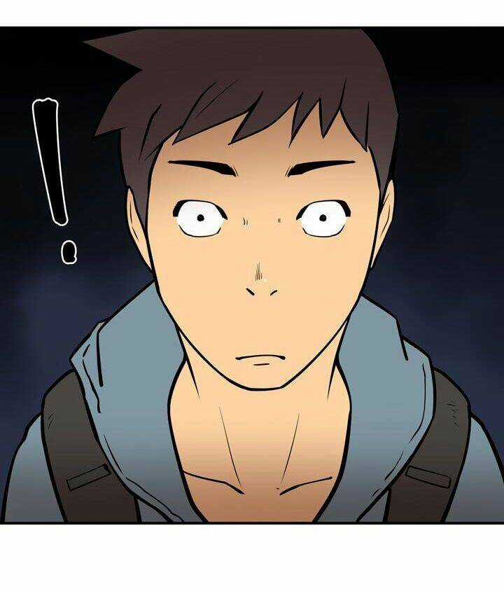 Raid Chapter 48 trang 69