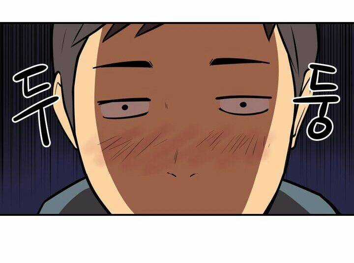 Raid Chapter 49 trang 14