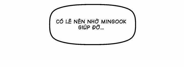 Raid Chapter 49 trang 16