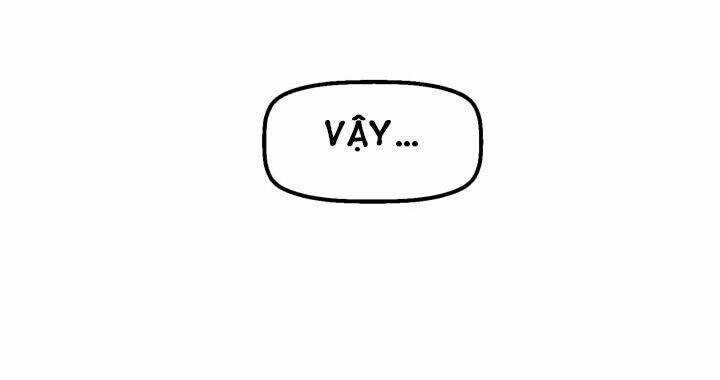 Raid Chapter 49 trang 2