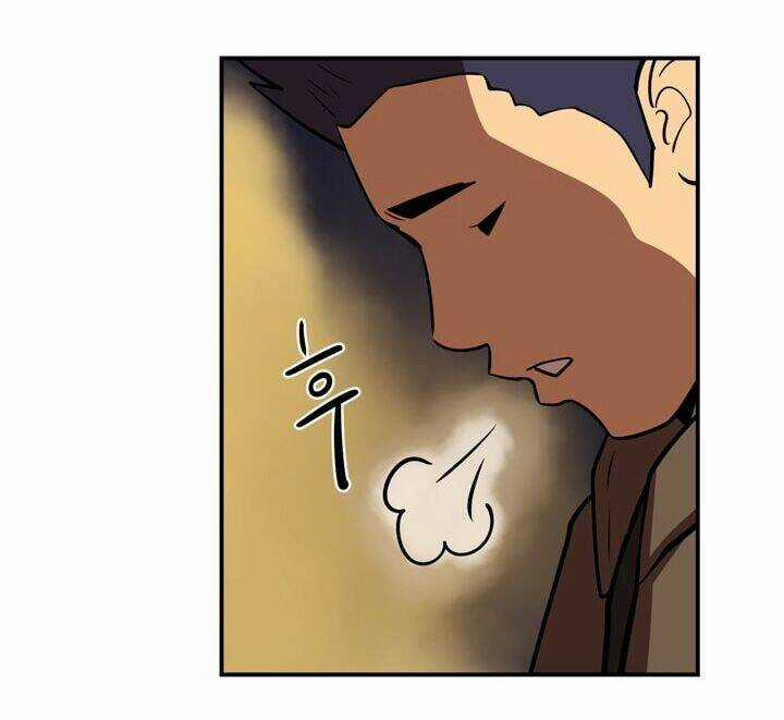 Raid Chapter 49 trang 20