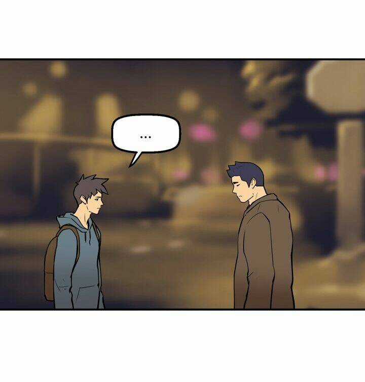 Raid Chapter 49 trang 24