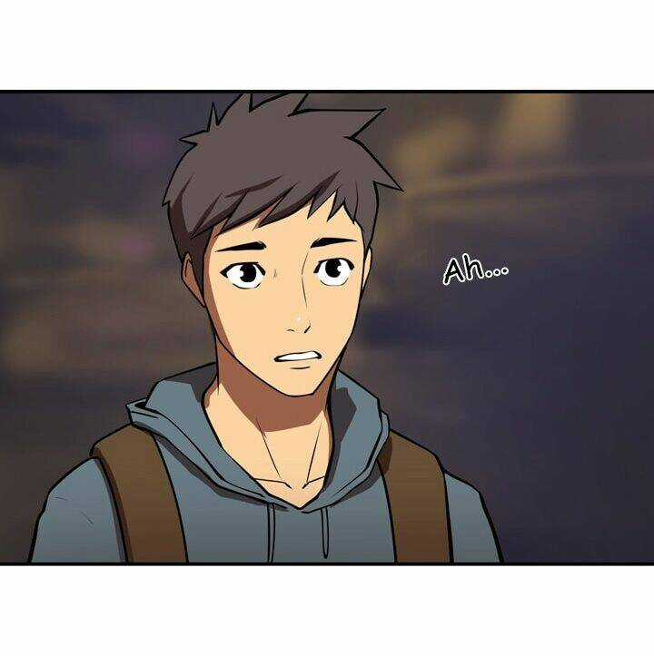 Raid Chapter 49 trang 38