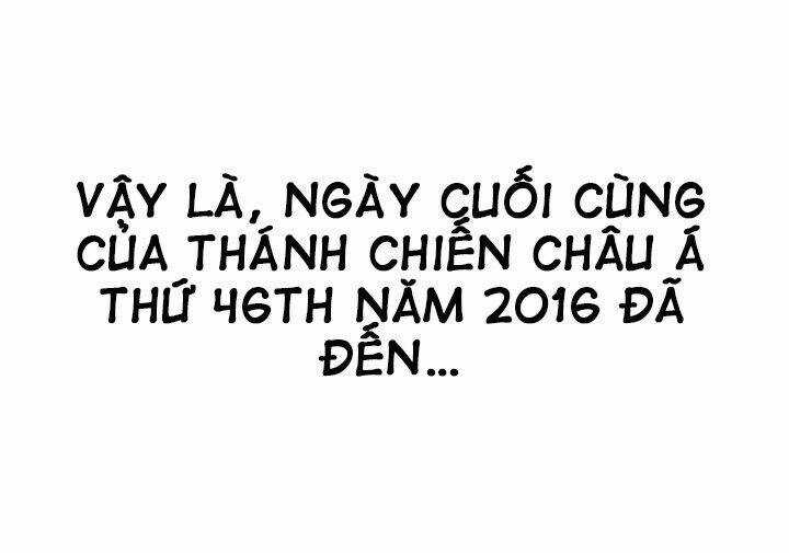 Raid Chapter 49 trang 45