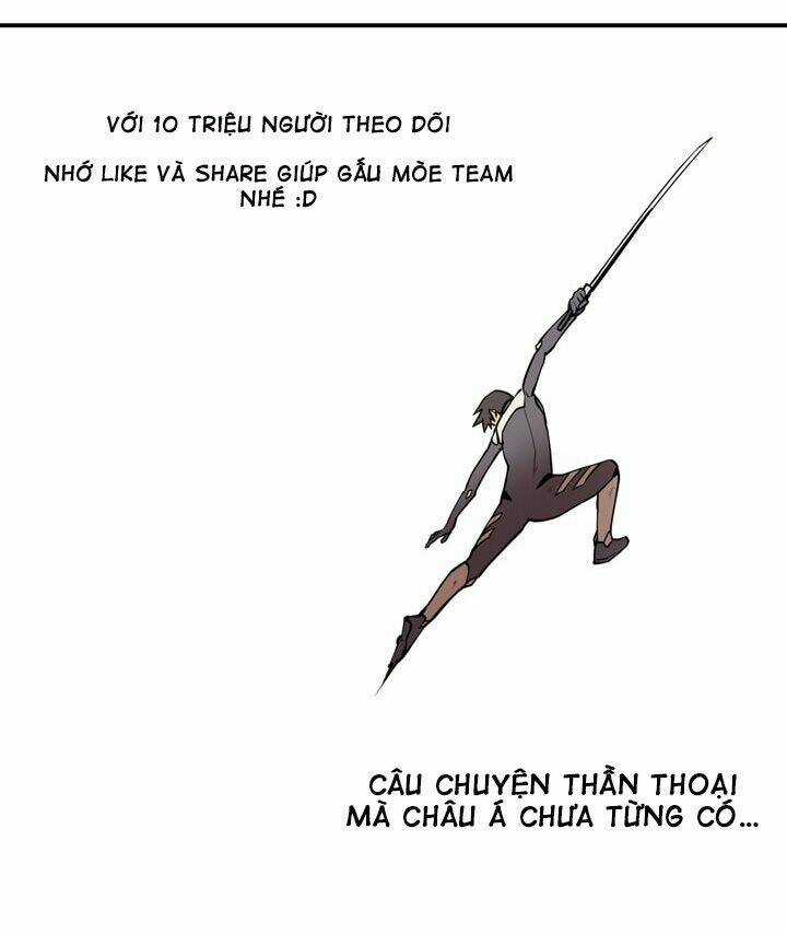 Raid Chapter 49 trang 47