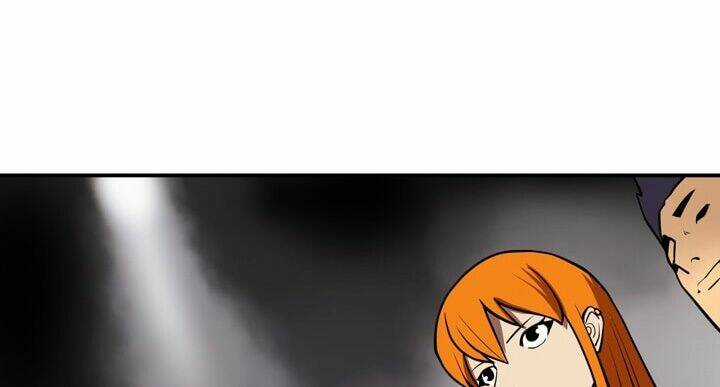 Raid Chapter 49 trang 56