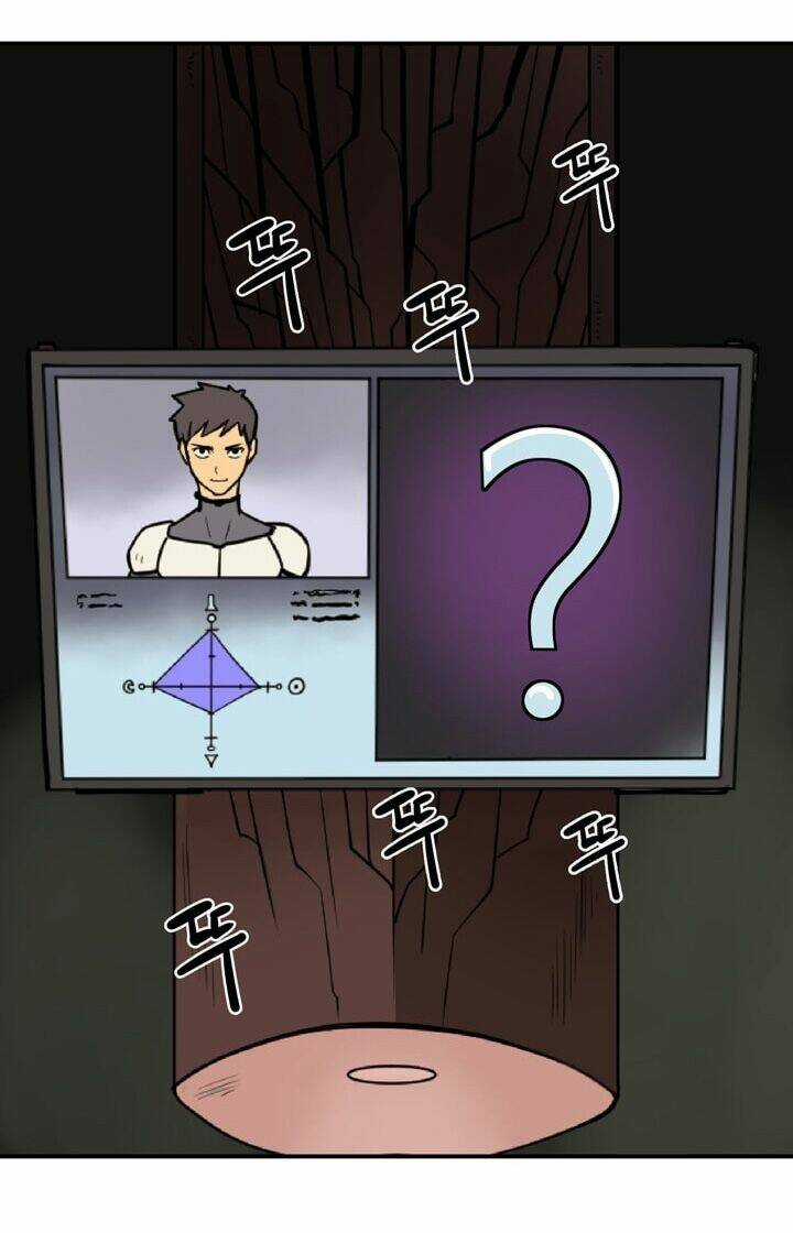 Raid Chapter 49 trang 59