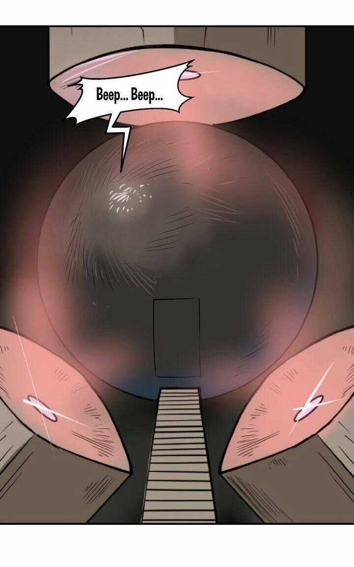 Raid Chapter 49 trang 61