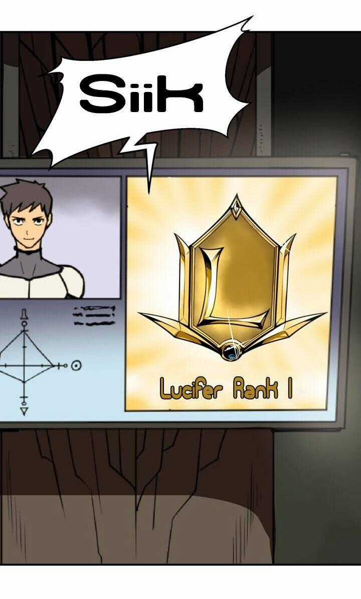 Raid Chapter 49 trang 62