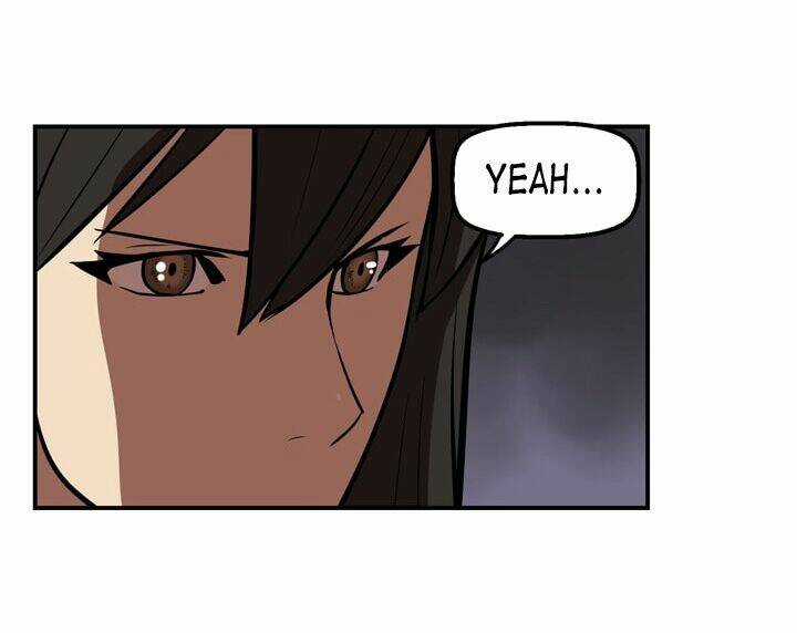 Raid Chapter 49 trang 8