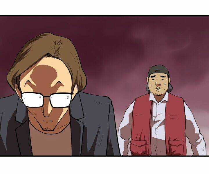 Raid Chapter 5 trang 10