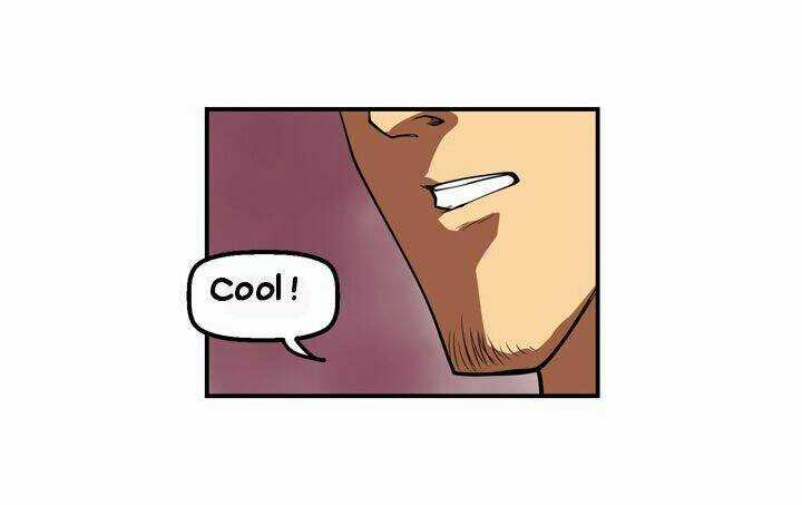 Raid Chapter 5 trang 15