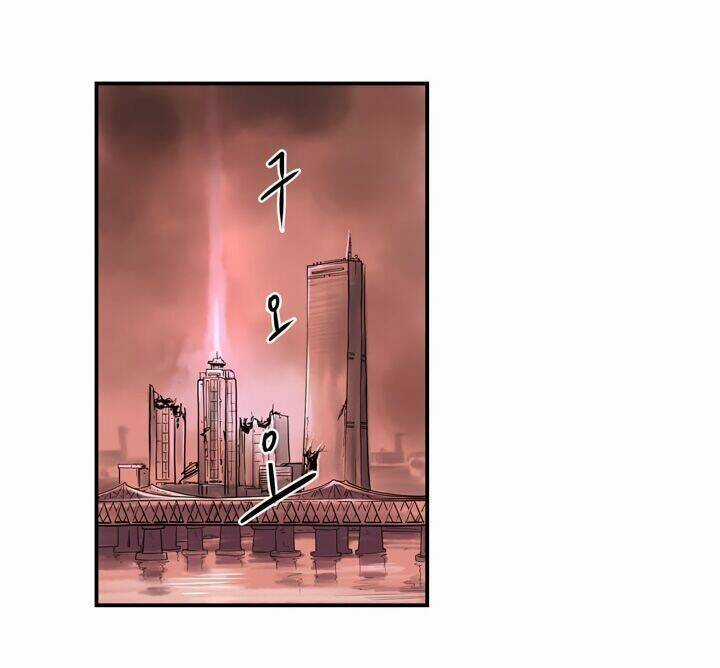 Raid Chapter 5 trang 3