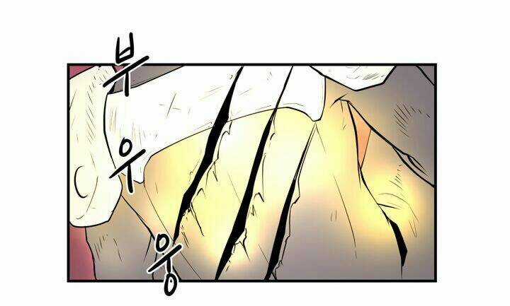 Raid Chapter 5 trang 35